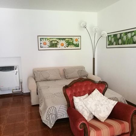 Alberta Bertiolo Extérieur photo
